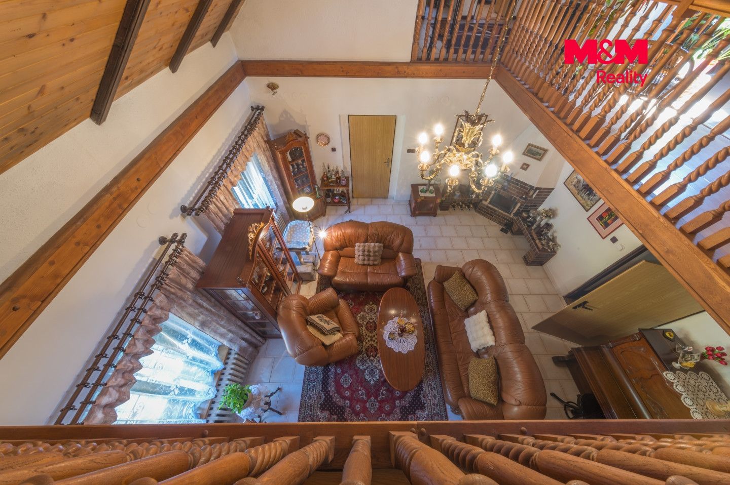 Prodej, Rodinný dům, 268 m², Holčovice, Holčovice – náhled fotky 9