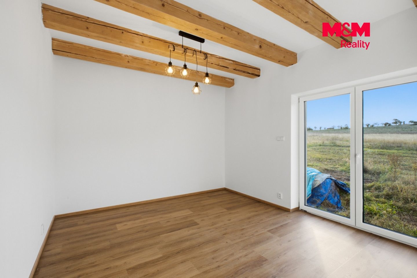 Prodej, Rodinný dům, 130 m², Senomaty, Senomaty – náhled fotky 10