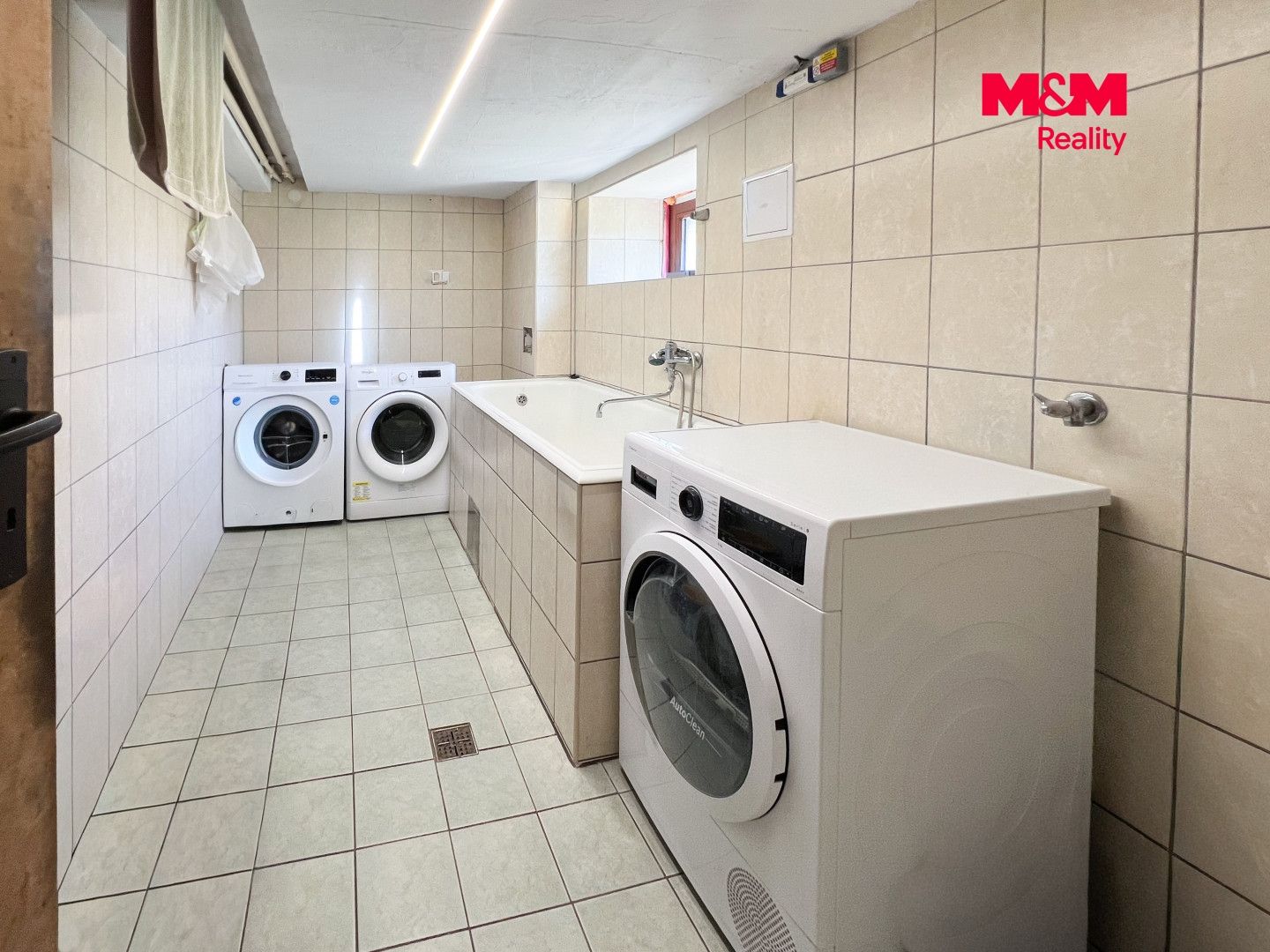 Prodej, Rodinný dům, 271 m², Sušice, Osvobození, Sušice – náhled fotky 32