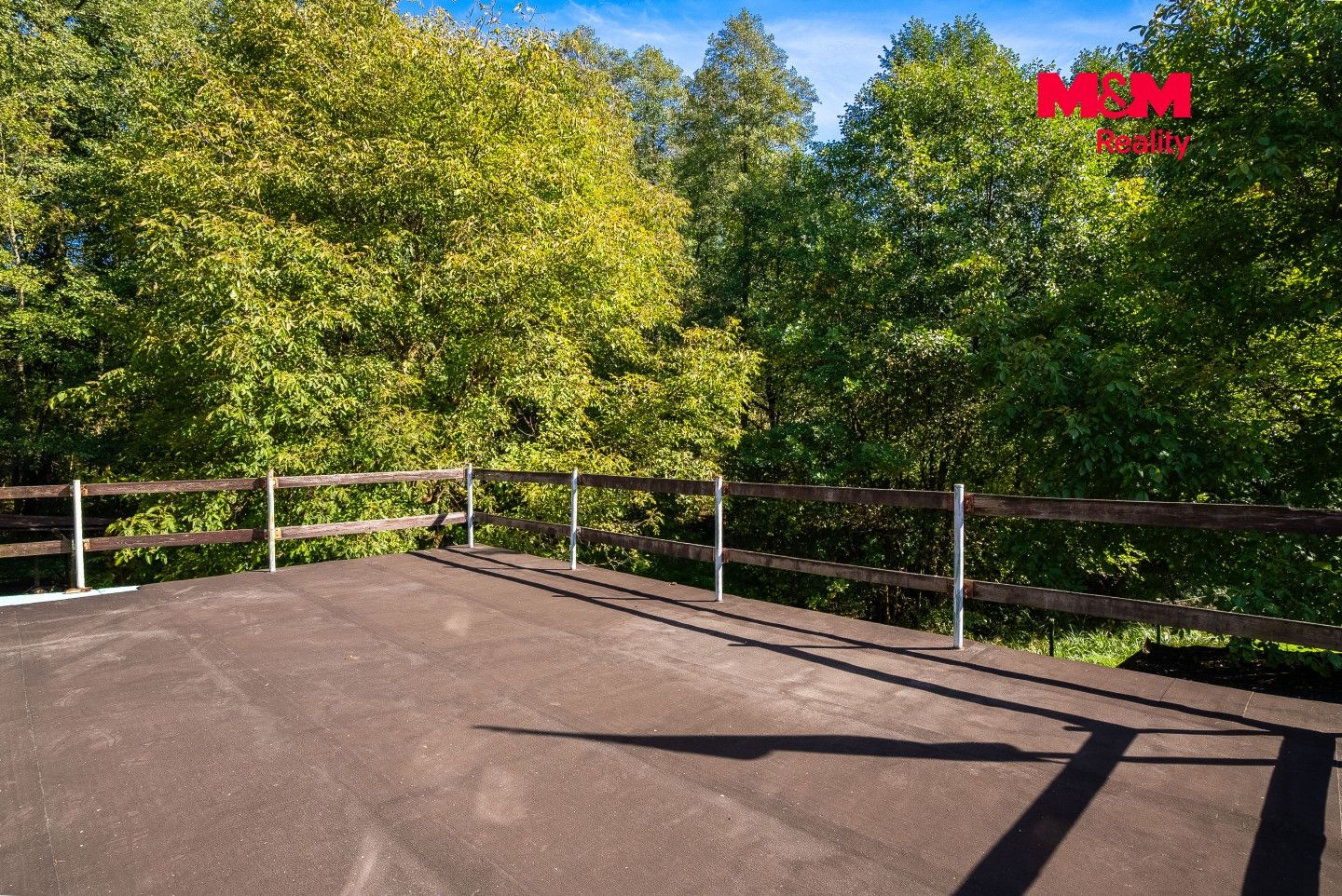 Prodej, Rodinný dům, 180 m², Nový Bor, Nový Bor – náhled fotky 17