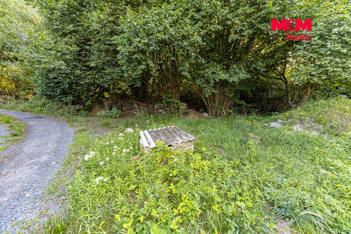Prodej, Chata, 60 m², Hradec Králové, Hradec Králové – náhled fotky 14