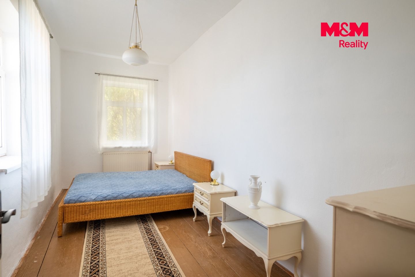 Prodej, Rodinný dům, 550 m², Netolice, Netolice – náhled fotky 25