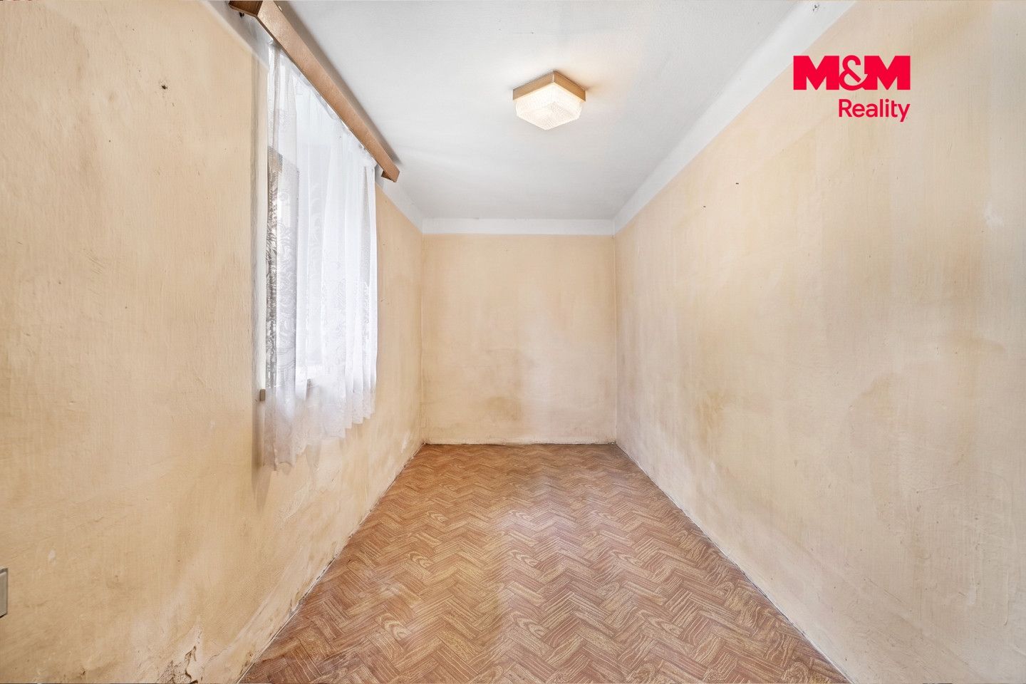 Prodej, Rodinný dům, 188 m², Hejnice, Hejnice – náhled fotky 14