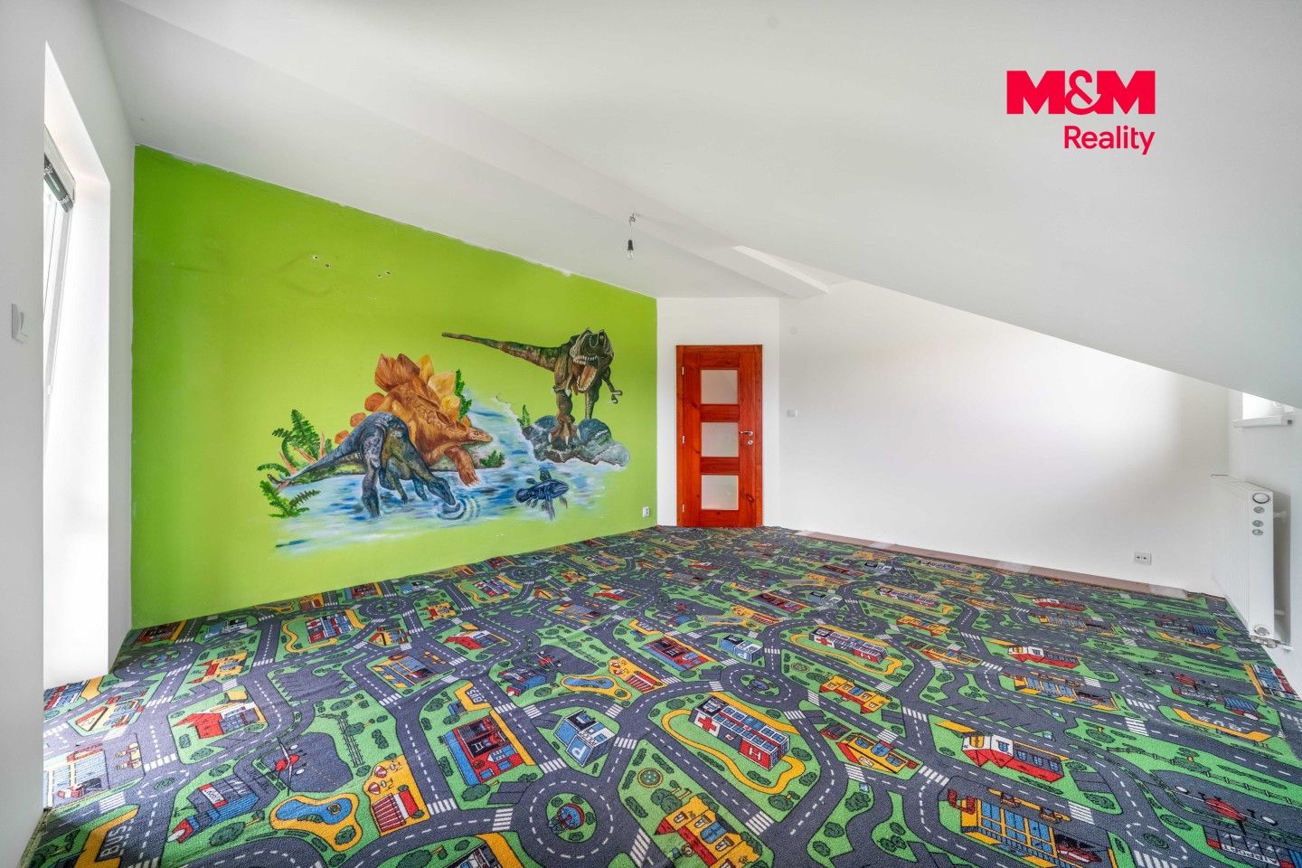 Prodej, Rodinný dům, 151 m², Litohlavy, Litohlavy – náhled fotky 35