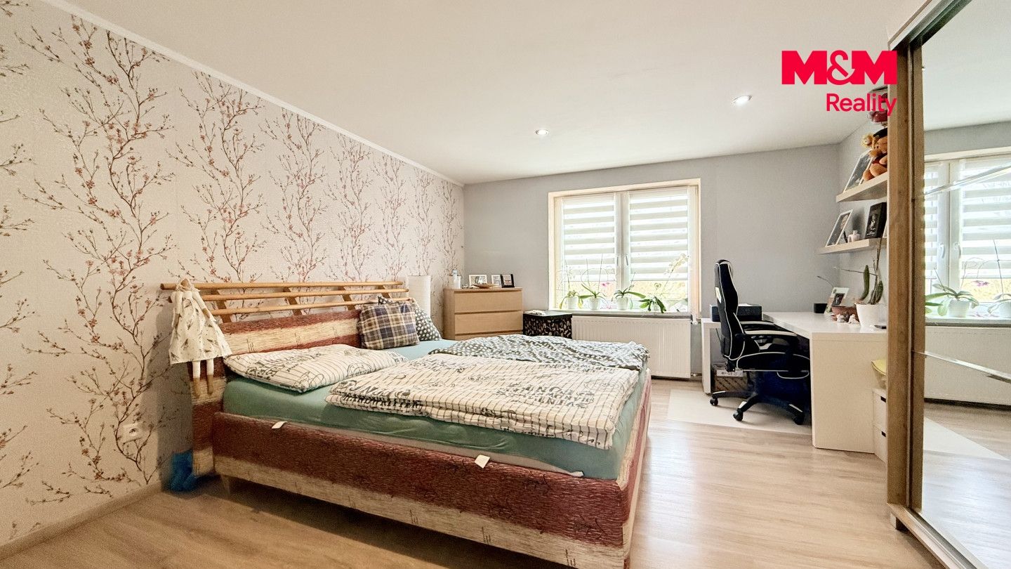 Prodej, Rodinný dům, 98 m², Bruntál, Bruntál – náhled fotky 10