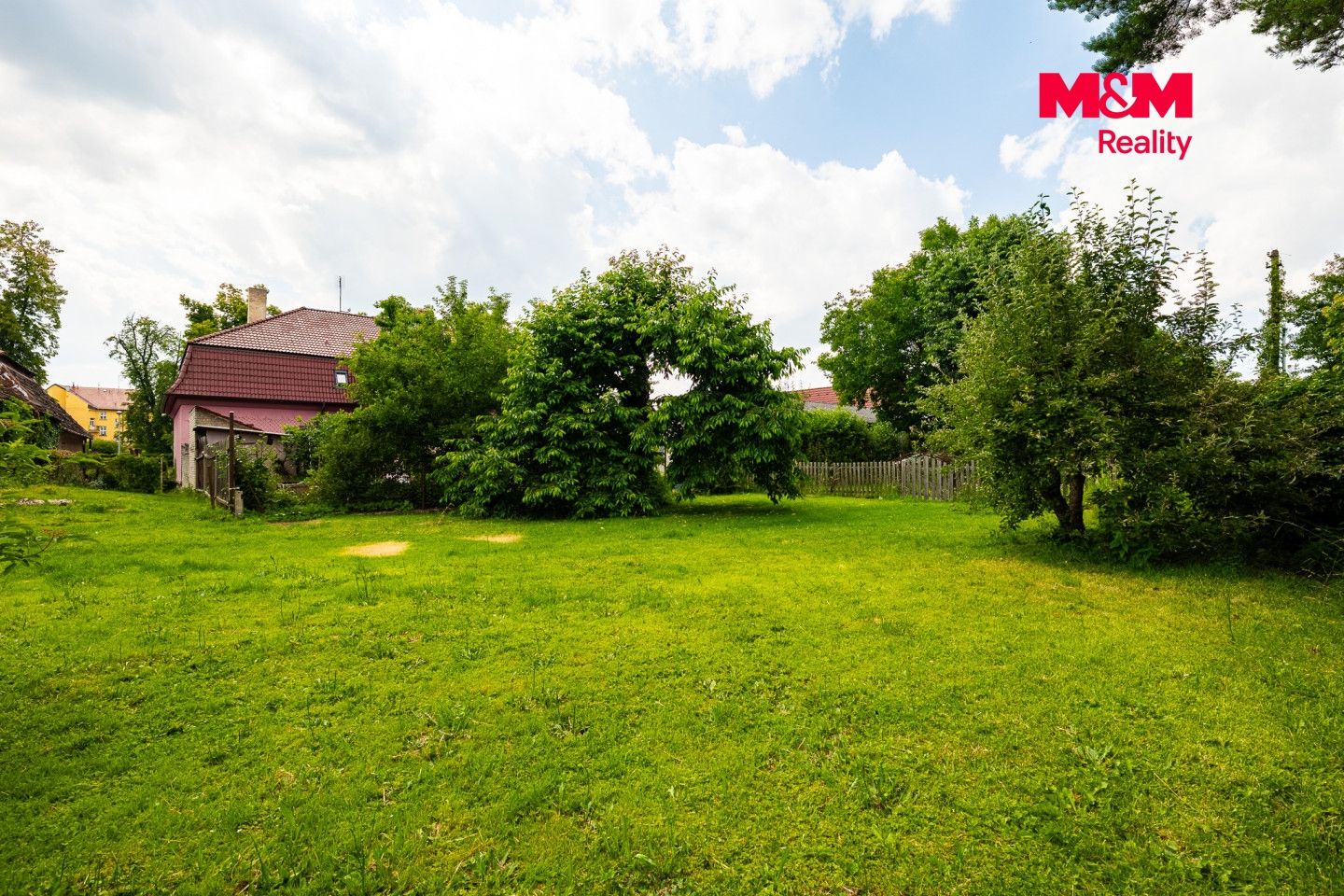 Prodej, Rodinný dům, 120 m², Soběslav, Chvalovského nábřeží, Soběslav – náhled fotky 12