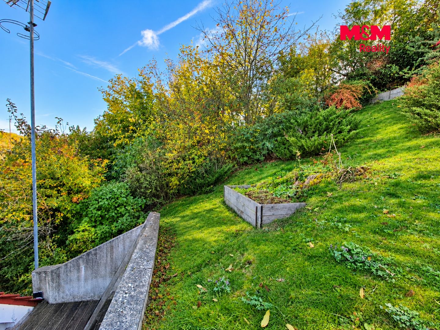 Pronájem, Rodinný dům, 138 m², Choteč, Choteč – náhled fotky 30