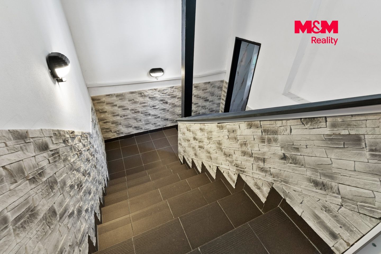 Prodej, Rodinný dům, 100 m², Železný Brod, Železný Brod – náhled fotky 10