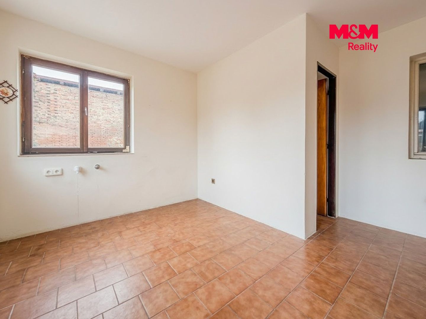 Prodej, Rodinný dům, 90 m², Třebenice, Jiráskova, Třebenice – náhled fotky 3