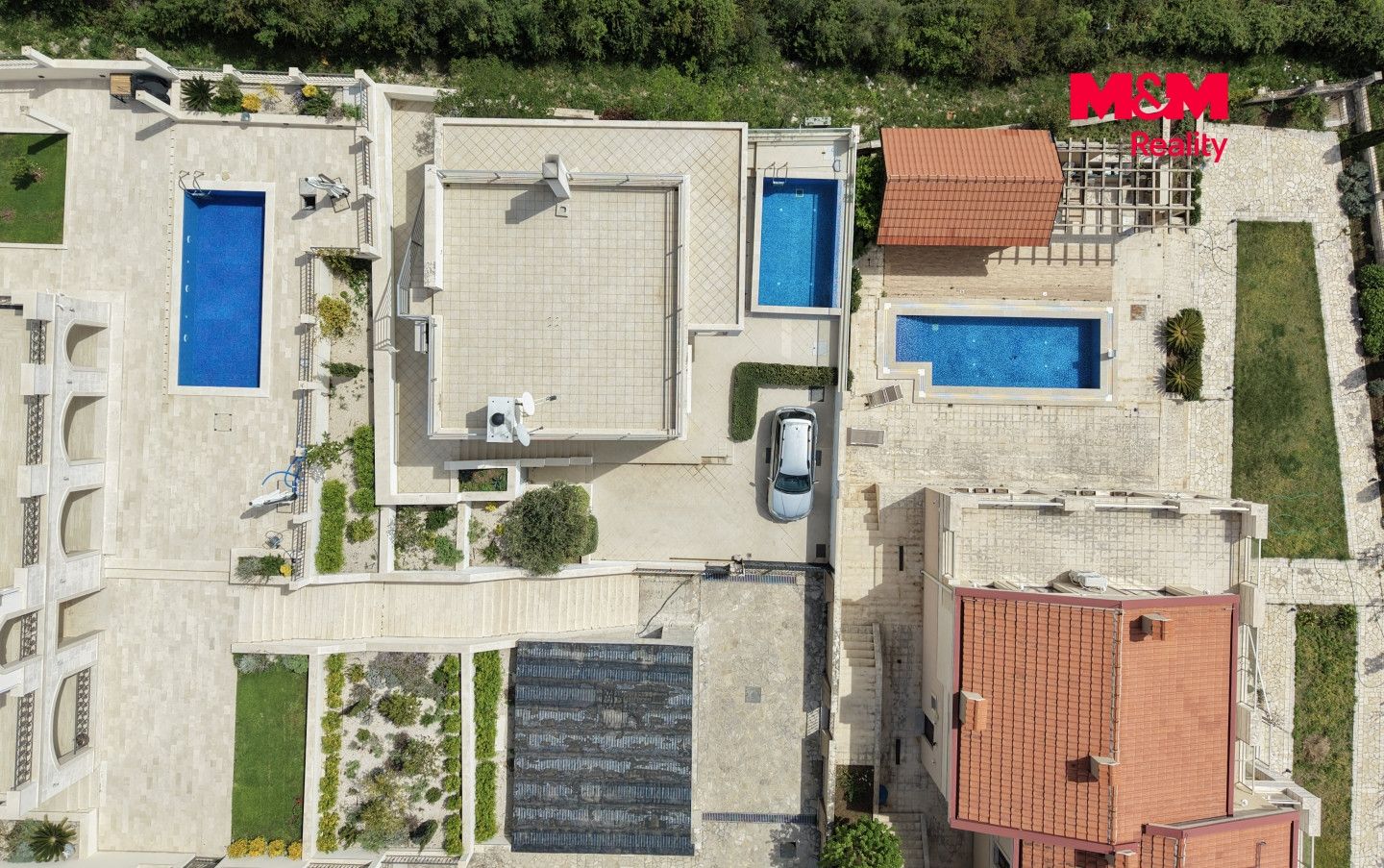 Prodej, Rodinný dům, 150 m², Přelouč, B. Němcové, Přelouč – náhled fotky 3