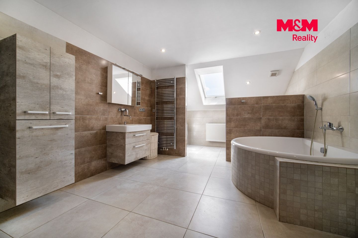 Prodej, Rodinný dům, 290 m², Ústí nad Orlicí, Ústí nad Orlicí – náhled fotky 2