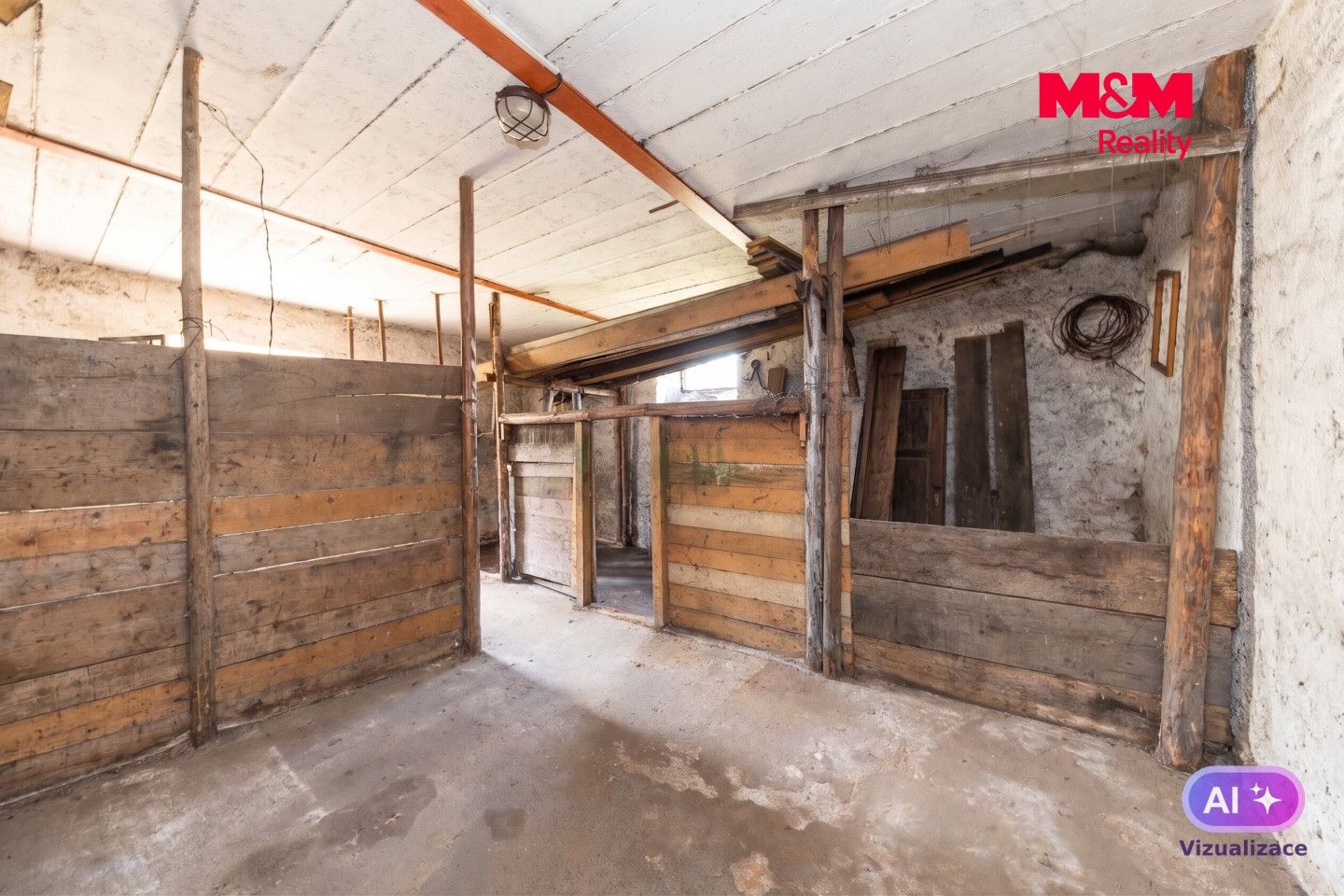 Prodej, Rodinný dům, 120 m², Nedvědice, Nedvědice – náhled fotky 18