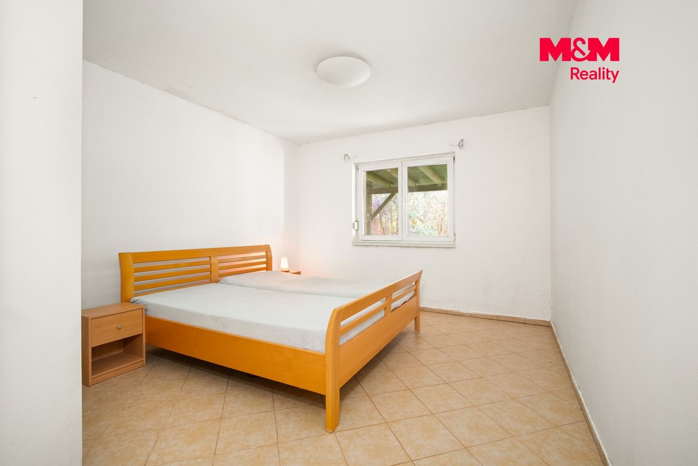 Prodej, Rodinný dům, 130 m², Hluboš, Hluboš – náhled fotky 16