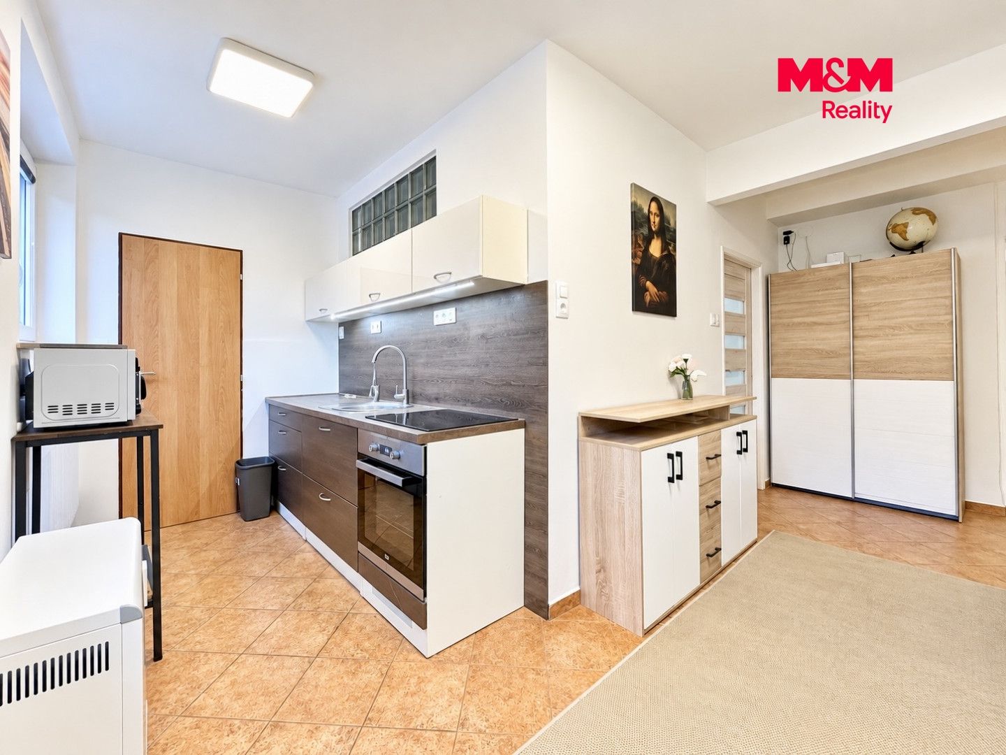 Prodej, Byt 2+1, 59 m², Dlouhá Třebová, Ústecká, Dlouhá Třebová – náhled fotky 7