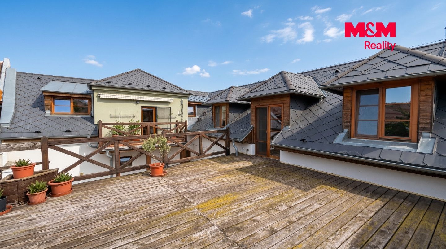 Prodej, Rodinný dům, 350 m², Olomouc, Lidická, Olomouc – náhled fotky 17
