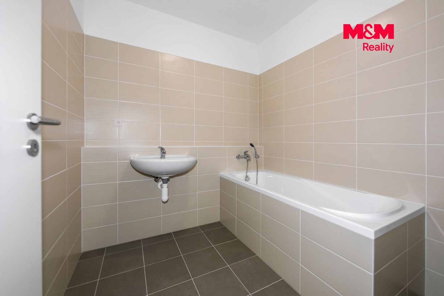Pronájem, Byt 2+kk, 66 m², Plzeň, Safírová, Plzeň – náhled fotky 12