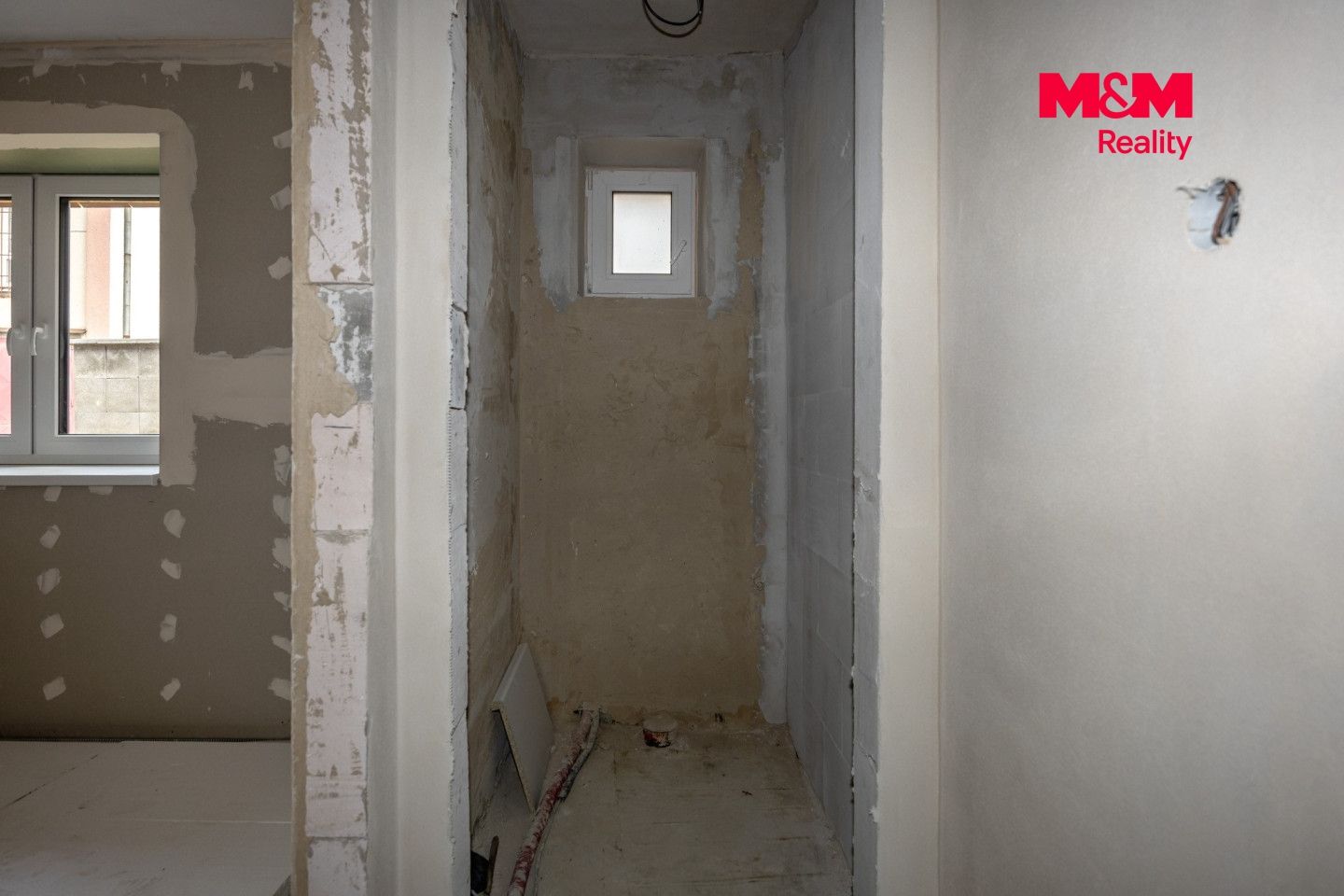 Prodej, Rodinný dům, 182 m², Bojkovice, Bojkovice – náhled fotky 19