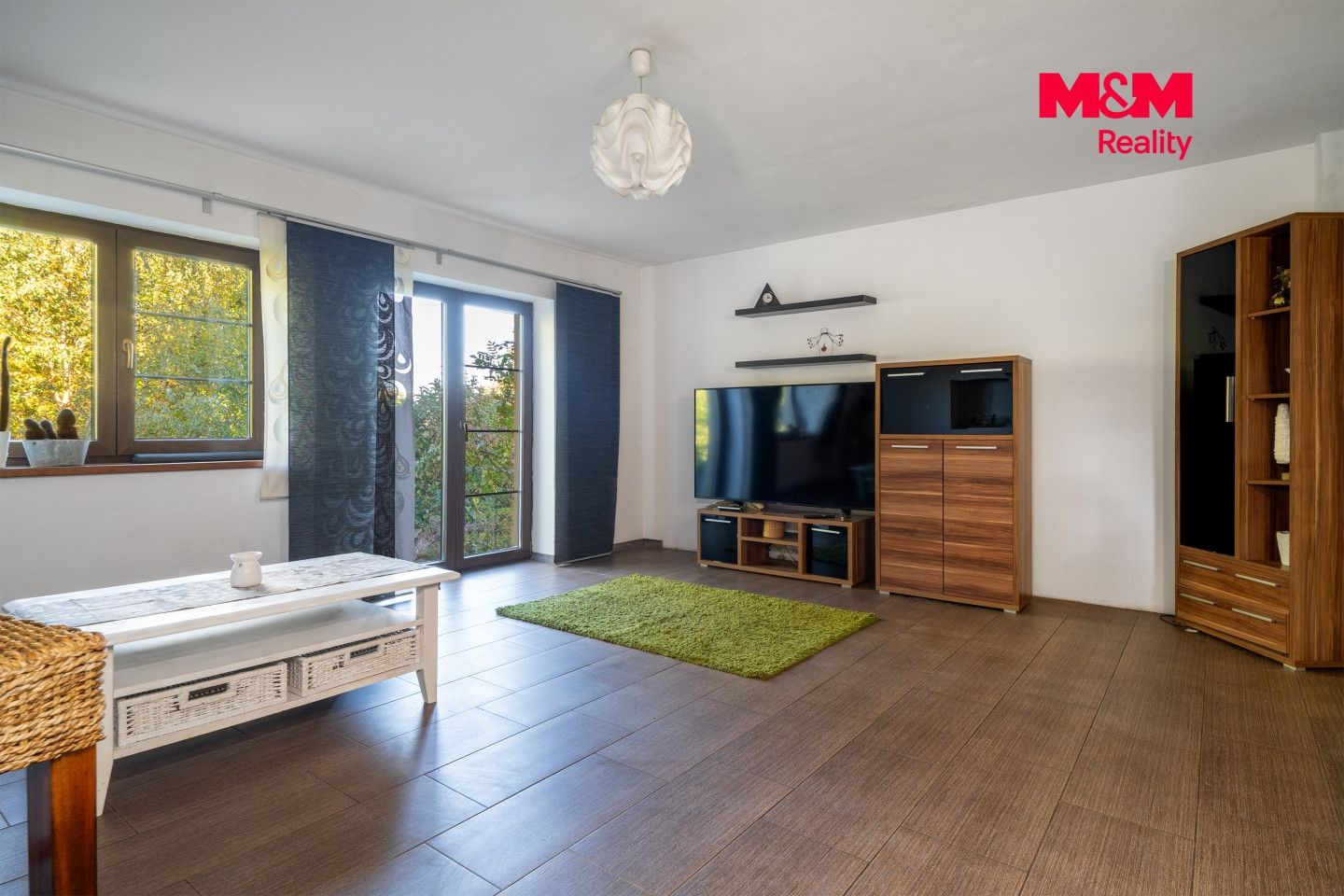 Prodej, Rodinný dům, 181 m², Hlinsko, Hlinsko – náhled fotky 4