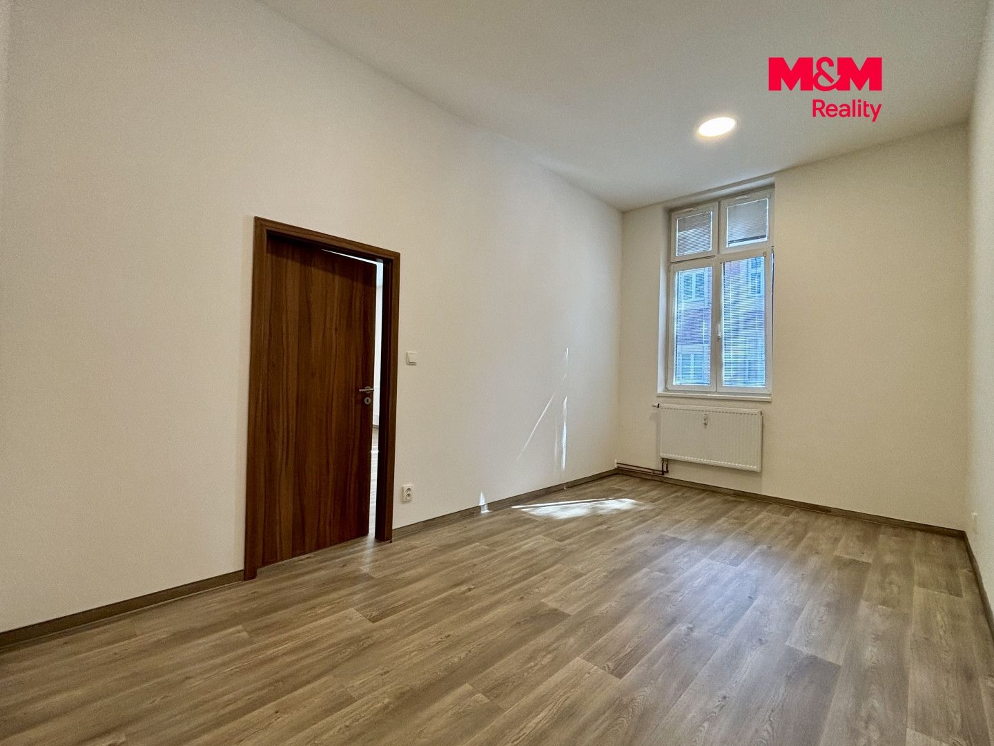 Pronájem, Byt 2+kk, 64 m², Ostrava, Ruská, Ostrava – náhled fotky 5