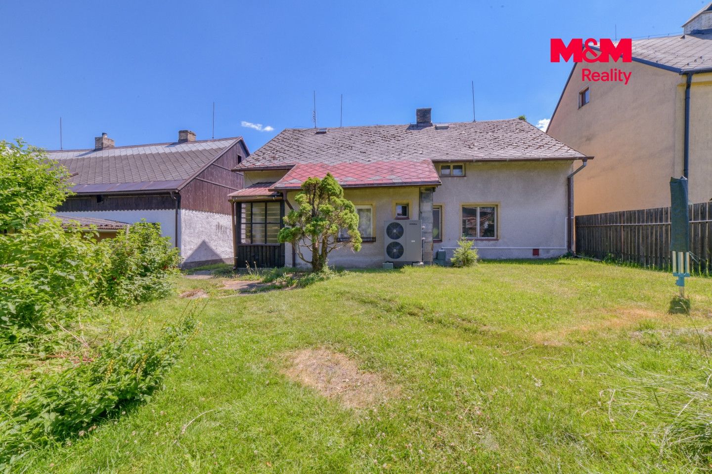Prodej, Rodinný dům, 180 m², Prameny, Prameny – náhled fotky 40