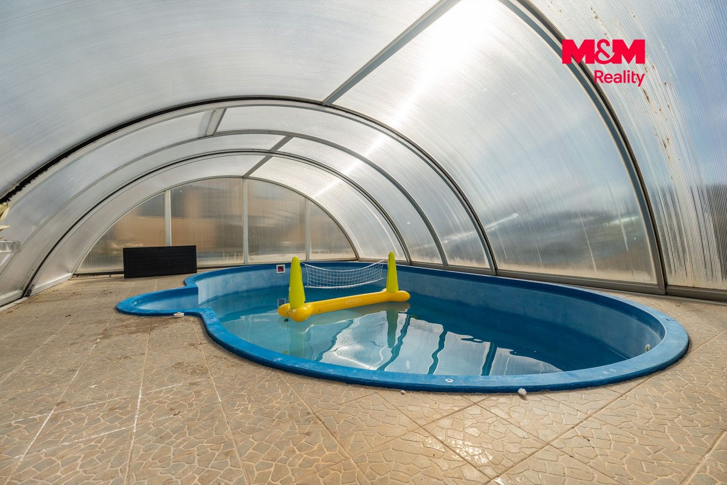 Prodej, Rodinný dům, 280 m², Očihov, Očihov – náhled fotky 37