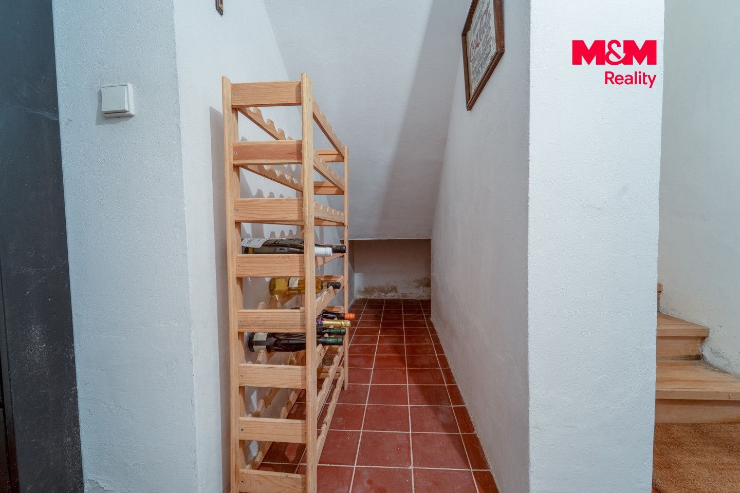 Prodej, Rodinný dům, 140 m², Nečtiny, Nečtiny – náhled fotky 24