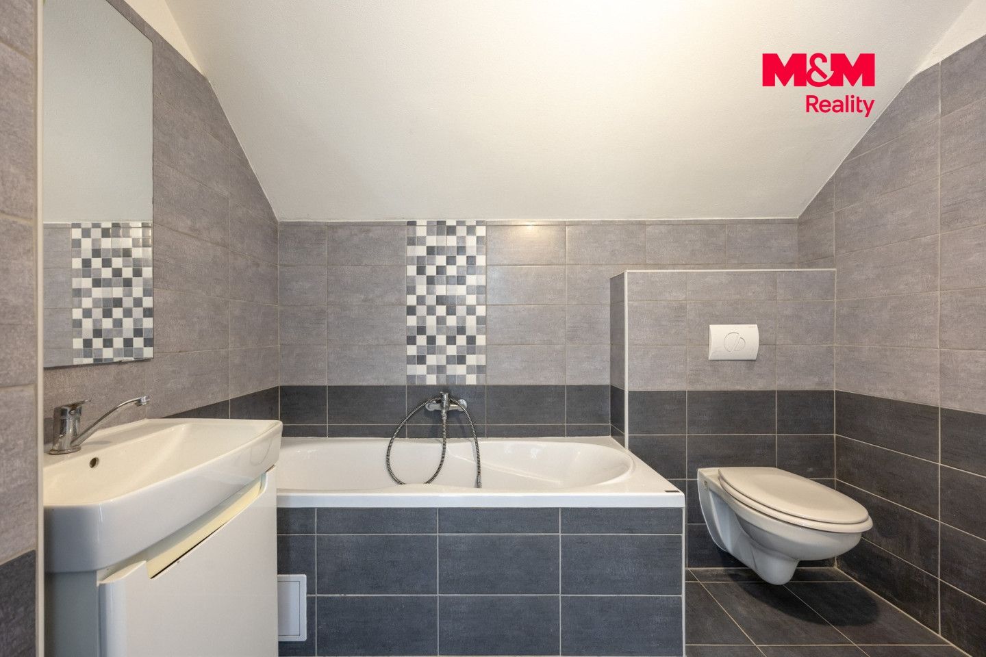 Prodej, Rodinný dům, 242 m², Třebovice, Třebovice – náhled fotky 15
