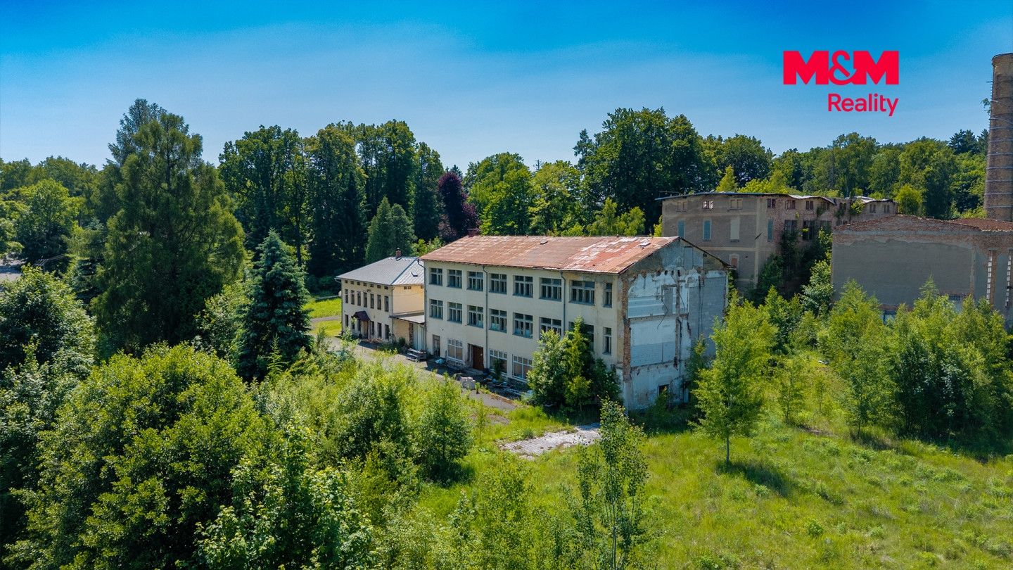 Prodej, Ostatní, Krásná Lípa