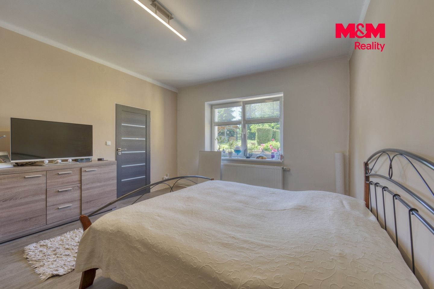 Prodej, Rodinný dům, 160 m², Tuchořice, Tuchořice – náhled fotky 14