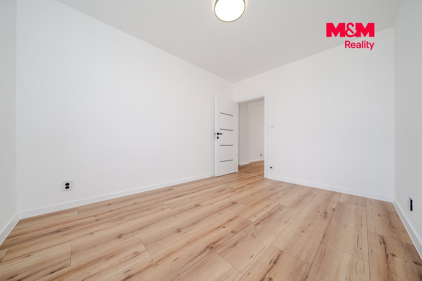 Prodej, Byt 3+kk, 66 m², Ostrava, Marie Majerové, Ostrava – náhled fotky 16
