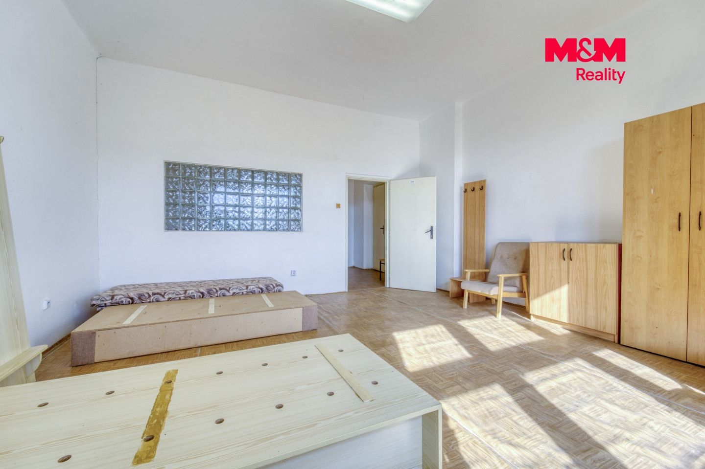 Prodej, Rodinný dům, 158 m², Břasy, Břasy – náhled fotky 28