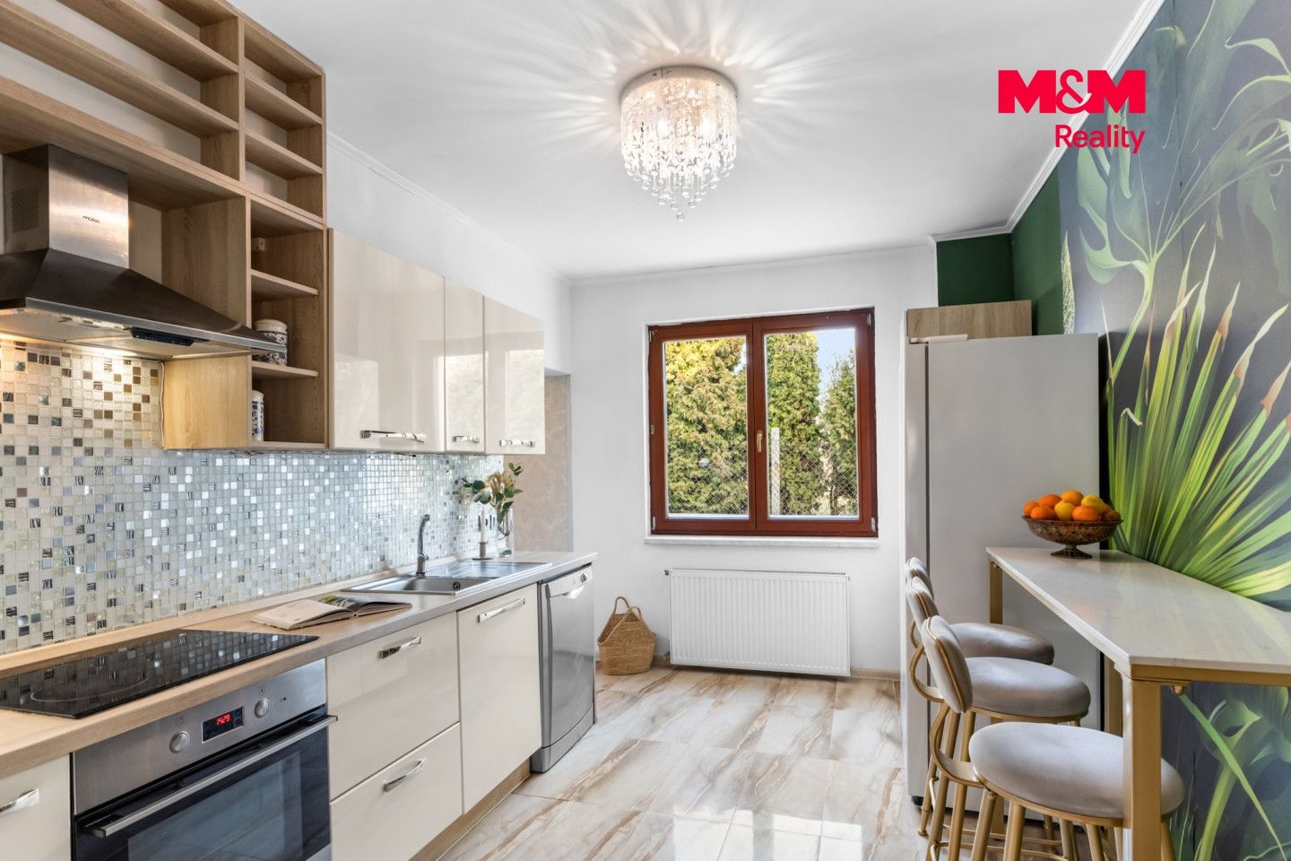 Prodej, Rodinný dům, 180 m², Klobuky, Učitelská, Klobuky – náhled fotky 9