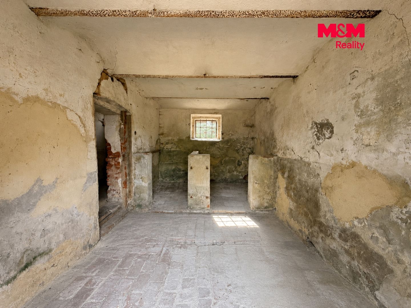 Prodej, Rodinný dům, 142 m², Lubenec, Lubenec – náhled fotky 13