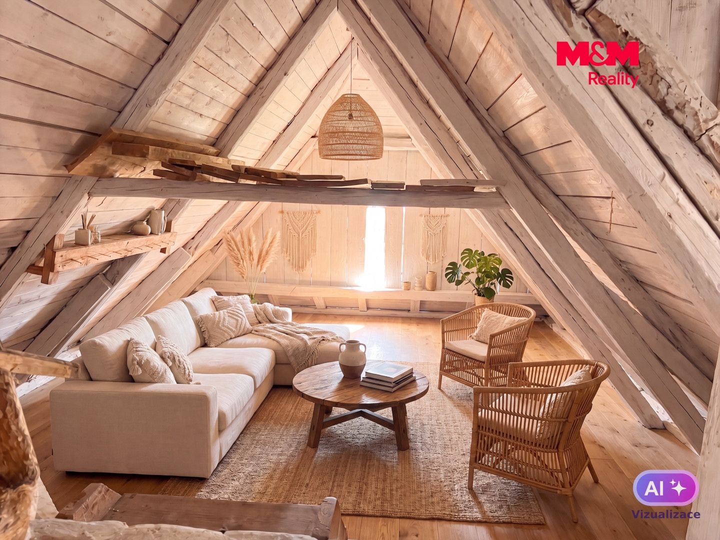 Prodej, Rodinný dům, 100 m², Štramberk, Zauličí, Štramberk – náhled fotky 17