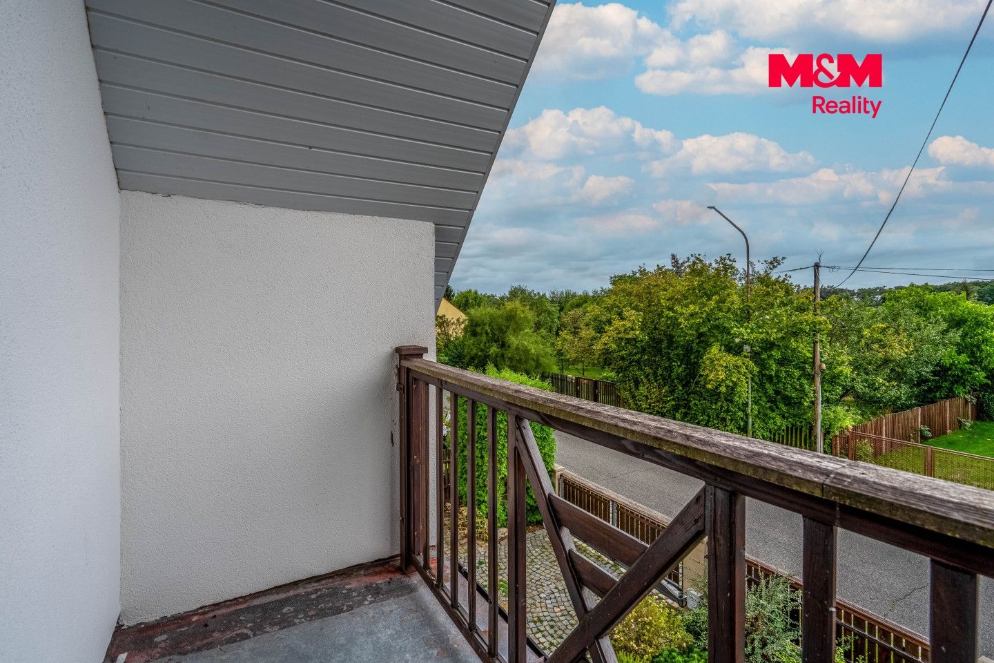 Prodej, Rodinný dům, 109 m², Jizbice, Jizbice – náhled fotky 21