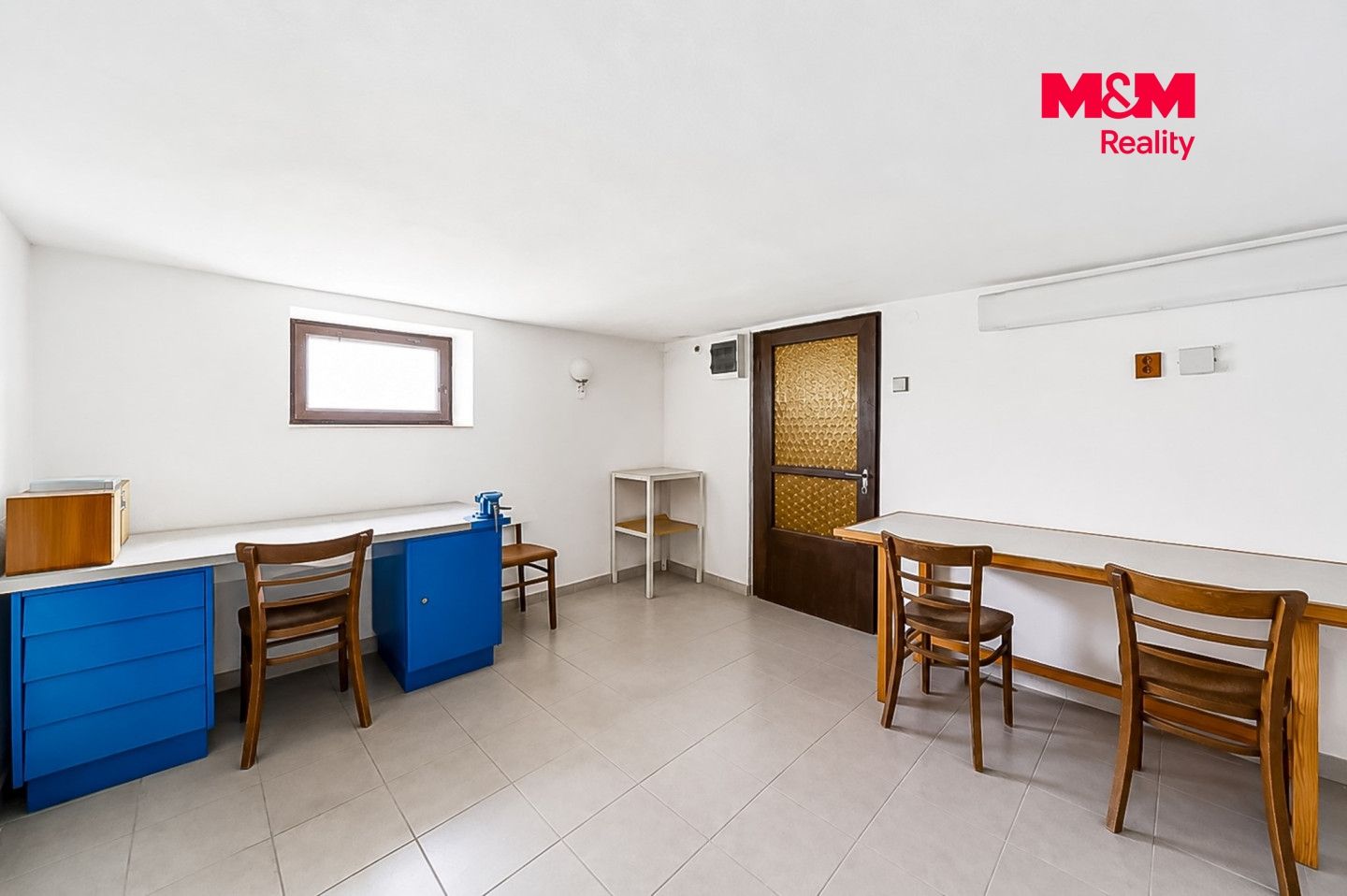 Prodej, Rodinný dům, 173 m², Horní Bečva, Horní Bečva – náhled fotky 19