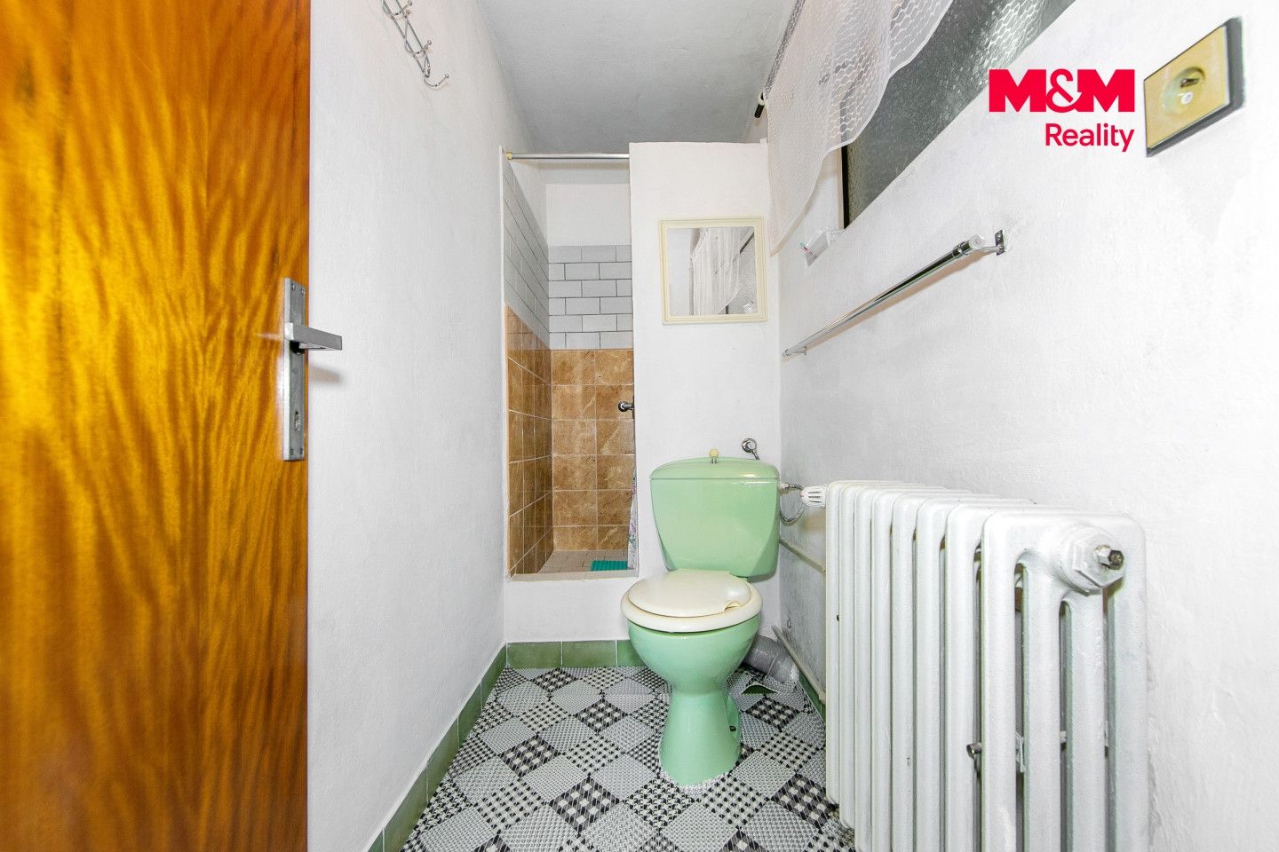 Prodej, Rodinný dům, 218 m², Starý Plzenec, Sudova, Starý Plzenec – náhled fotky 24