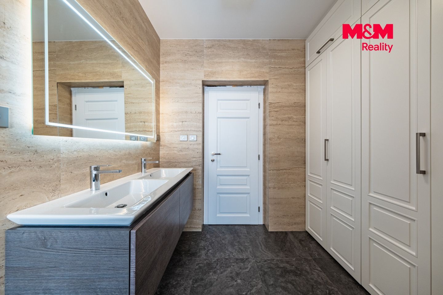 Prodej, Byt 5+kk, 189 m², Praha, Jeseniova, Praha – náhled fotky 31