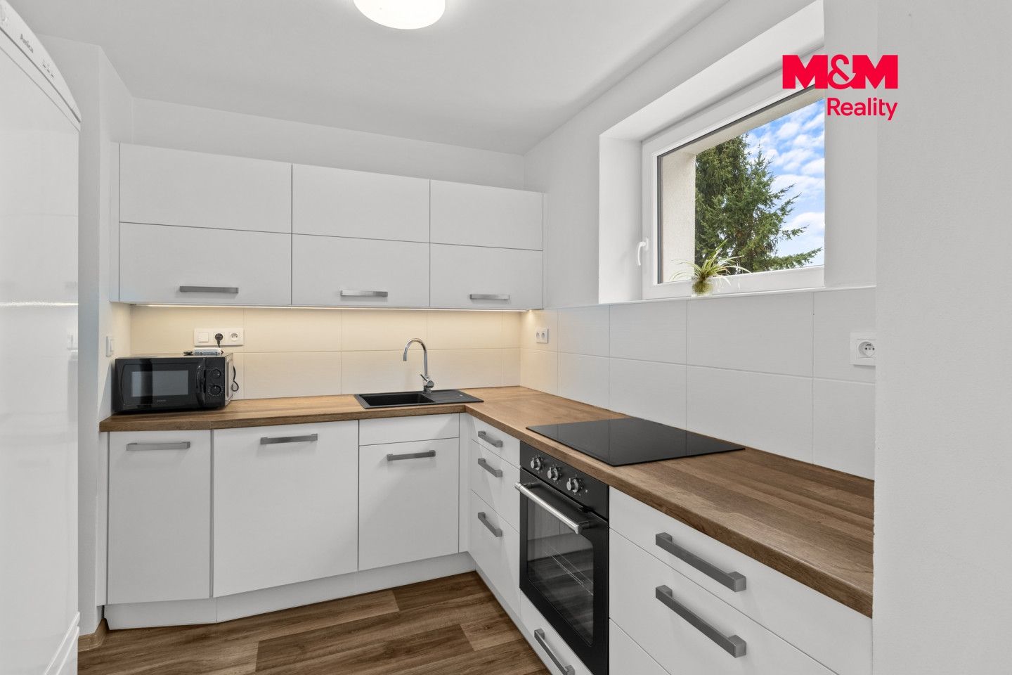 Pronájem, Rodinný dům, 115 m², Hradečno, Hradečno – náhled fotky 19