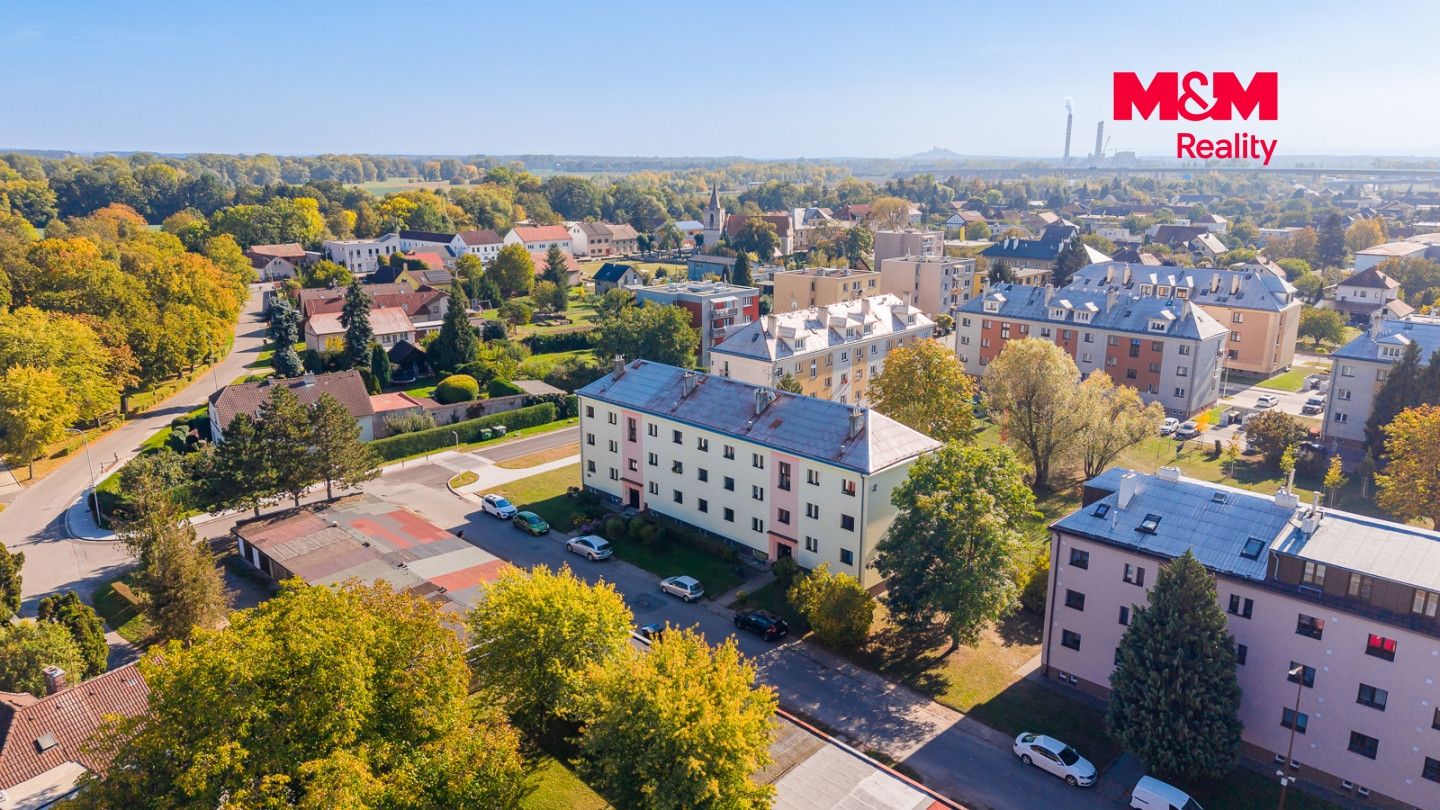 Prodej, Byt 2+1, 54 m², Opatovice nad Labem, Opatovice nad Labem – náhled fotky 7