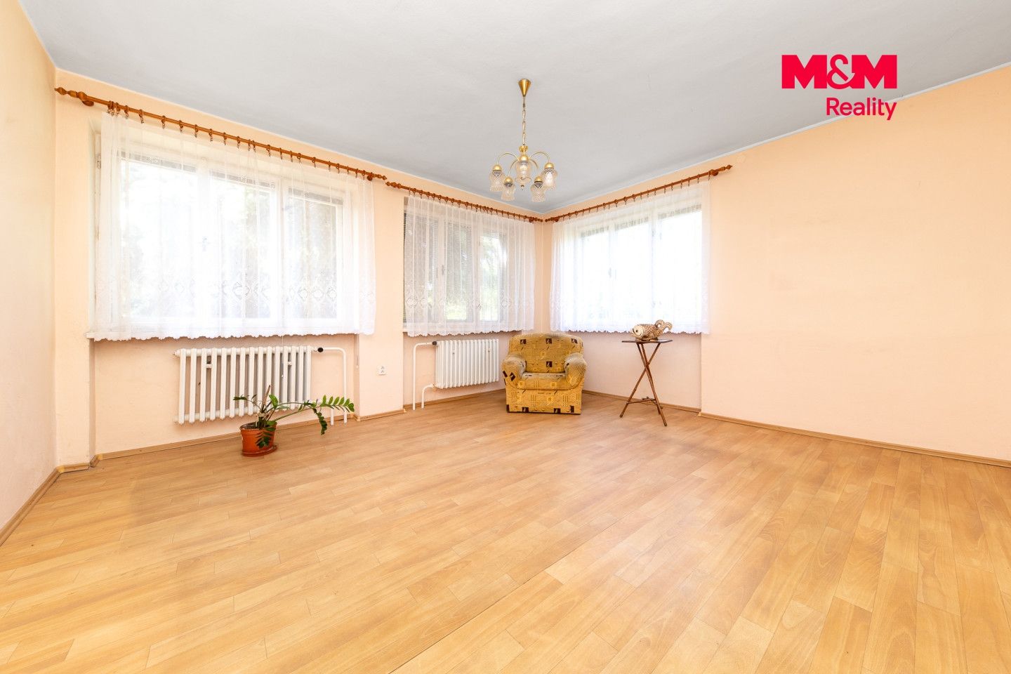 Prodej, Rodinný dům, 166 m², Suchohrdly, Těšetická, Suchohrdly – náhled fotky 6