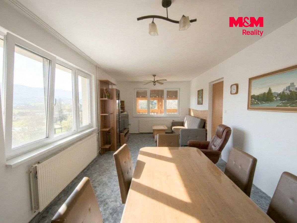 Prodej, Rodinný dům, 190 m², Janovice, Janovice – náhled fotky 6
