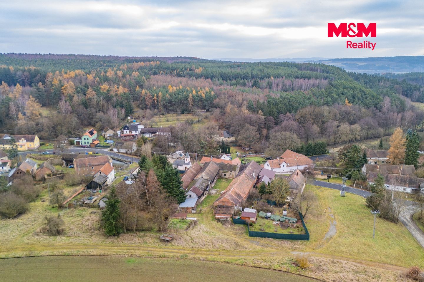 Prodej, Rodinný dům, 300 m², Stříbro, Stříbro – náhled fotky 27