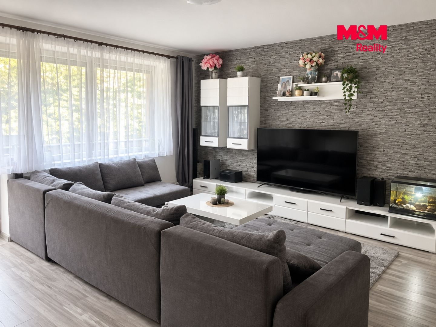 Prodej, Rodinný dům, 190 m², Praha, V polích, Praha – náhled fotky 2