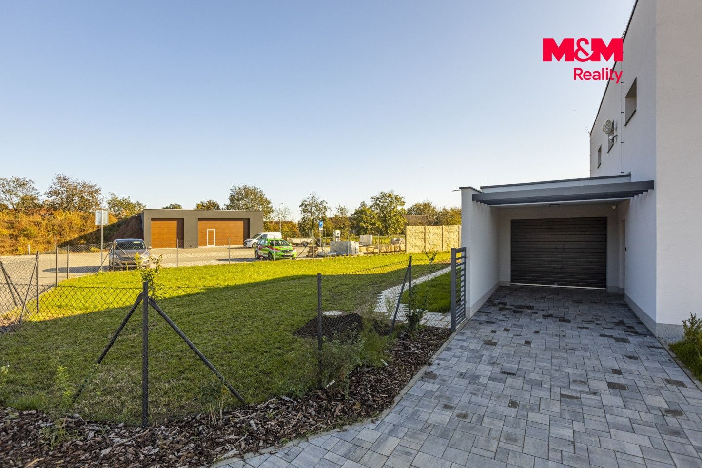 Prodej, Rodinný dům, 157 m², Čestice, Čestice – náhled fotky 21