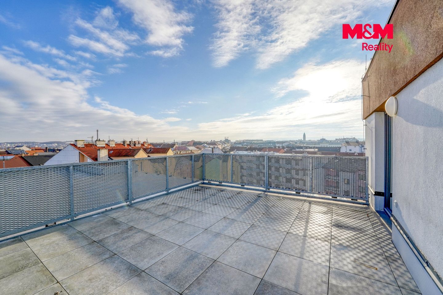 Pronájem, Byt 2+kk, 78 m², Plzeň, Železniční, Plzeň – náhled fotky 7