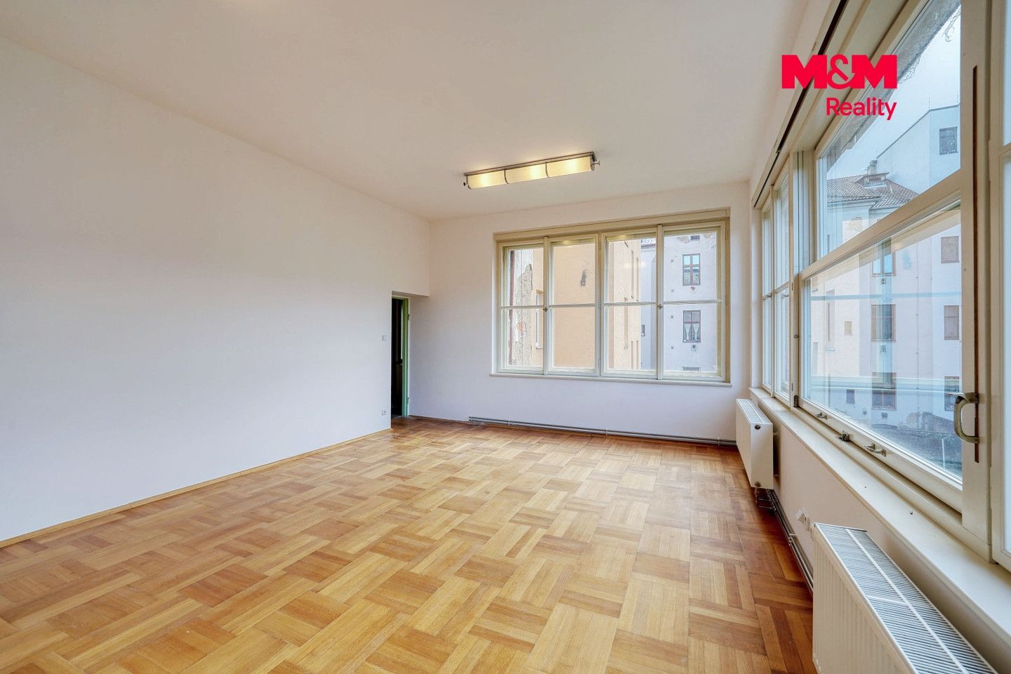 Prodej, Byt 3+1, 179 m², Plzeň, Skrétova, Plzeň – náhled fotky 17