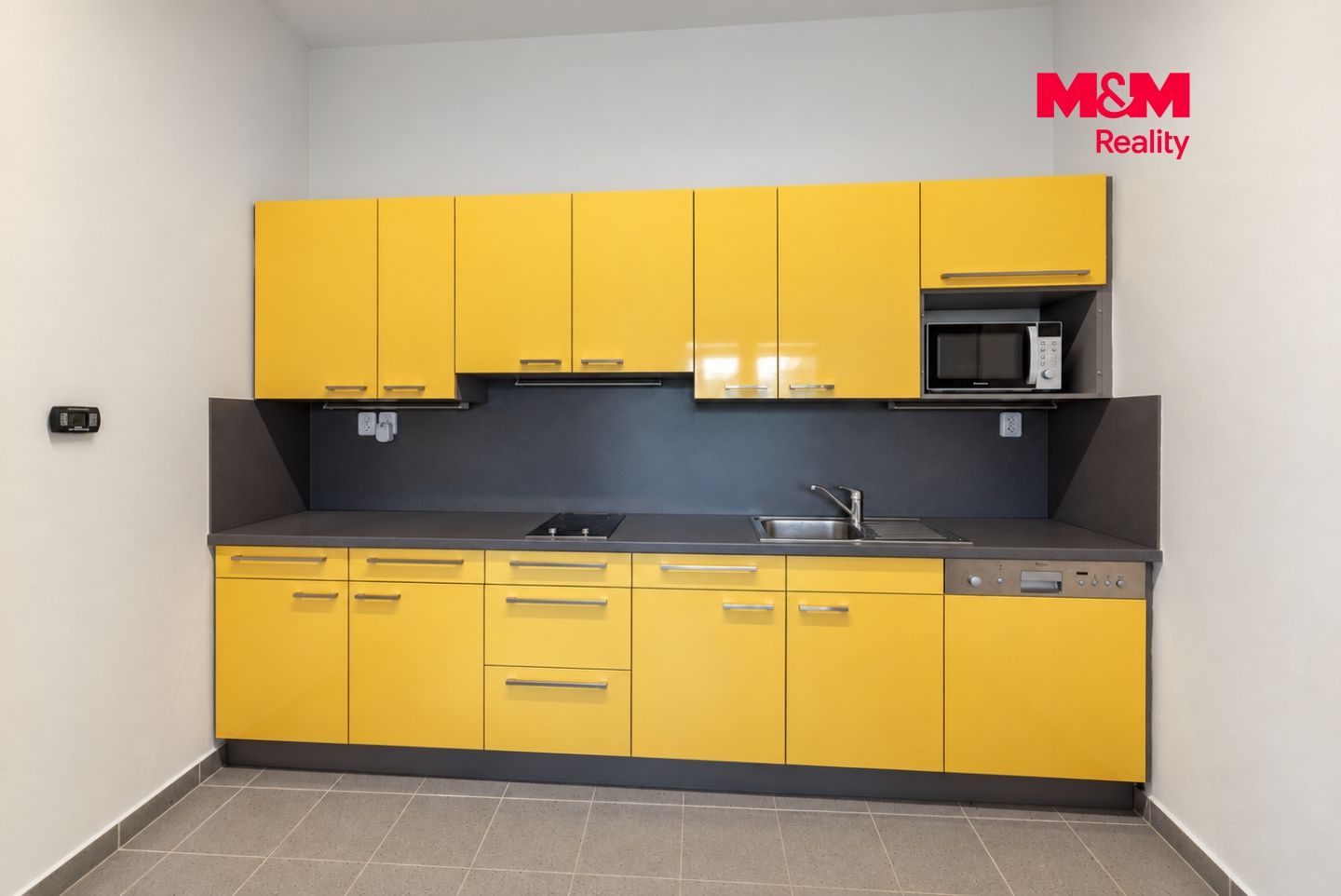 Prodej, Rodinný dům, 116 m², Rousínov, Rousínov – náhled fotky 5