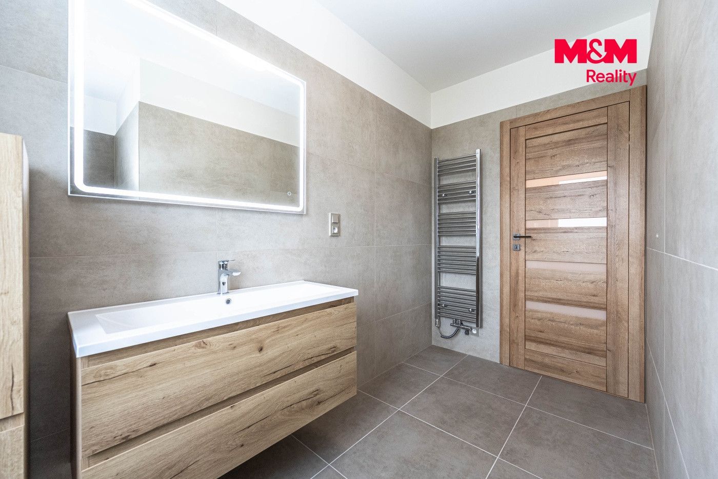 Prodej, Rodinný dům, 248 m², Žižice, Žižice – náhled fotky 9