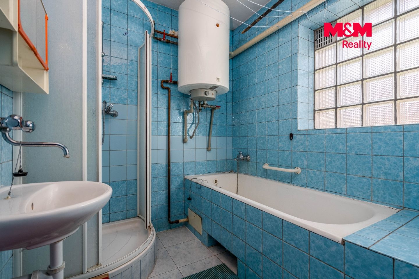 Prodej, Rodinný dům, 275 m², Činěves, Činěves – náhled fotky 14
